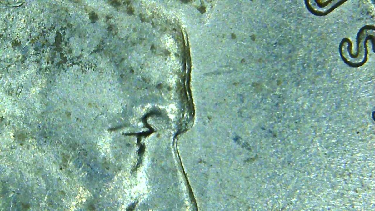 1943-D-Doubled-Forehead?-MD?-PMD?